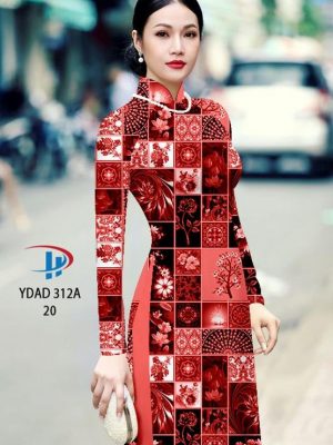 1647512958 vai ao dai dep moi ra (18)